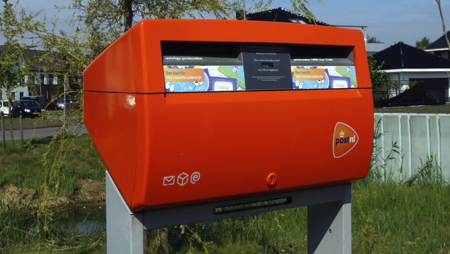 post_brievenbus_postnl_0