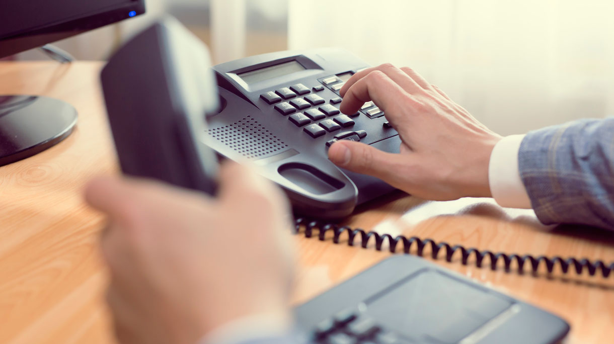 telefoon_5
