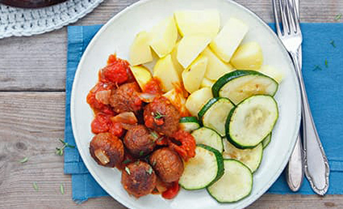 388._lamsgehaktballetjes_in_tomatensaus