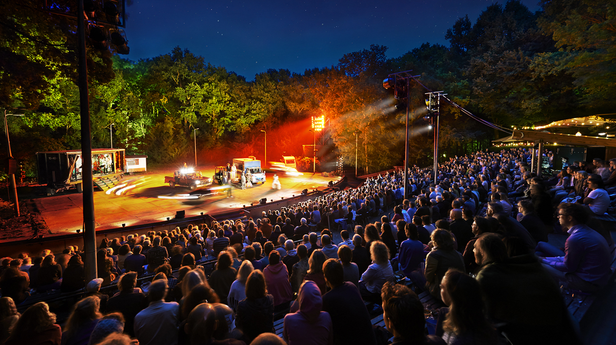 a-dams_bostheater-foto_jaap_vork