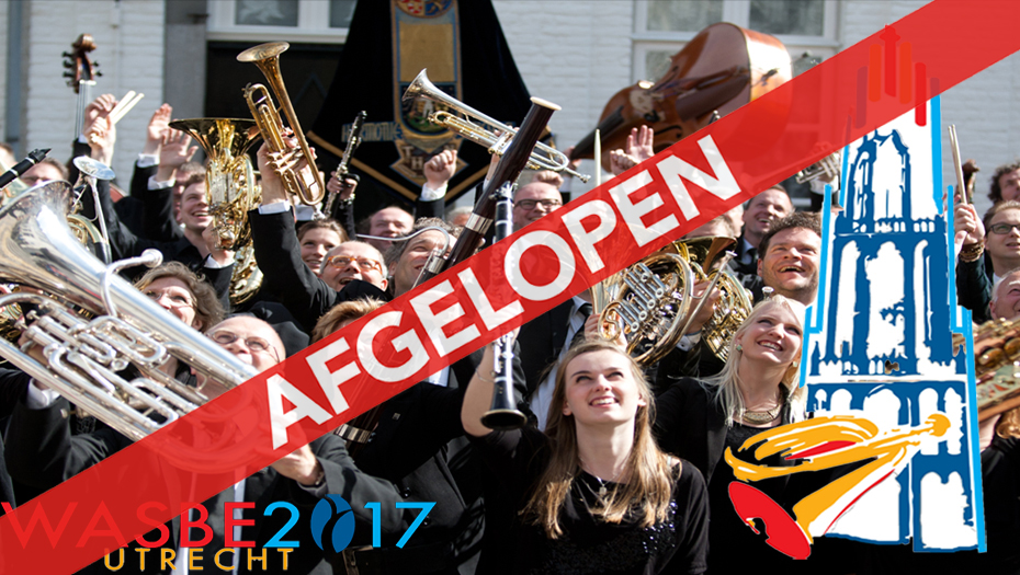 afbeelding_online_5_afgelopen_0