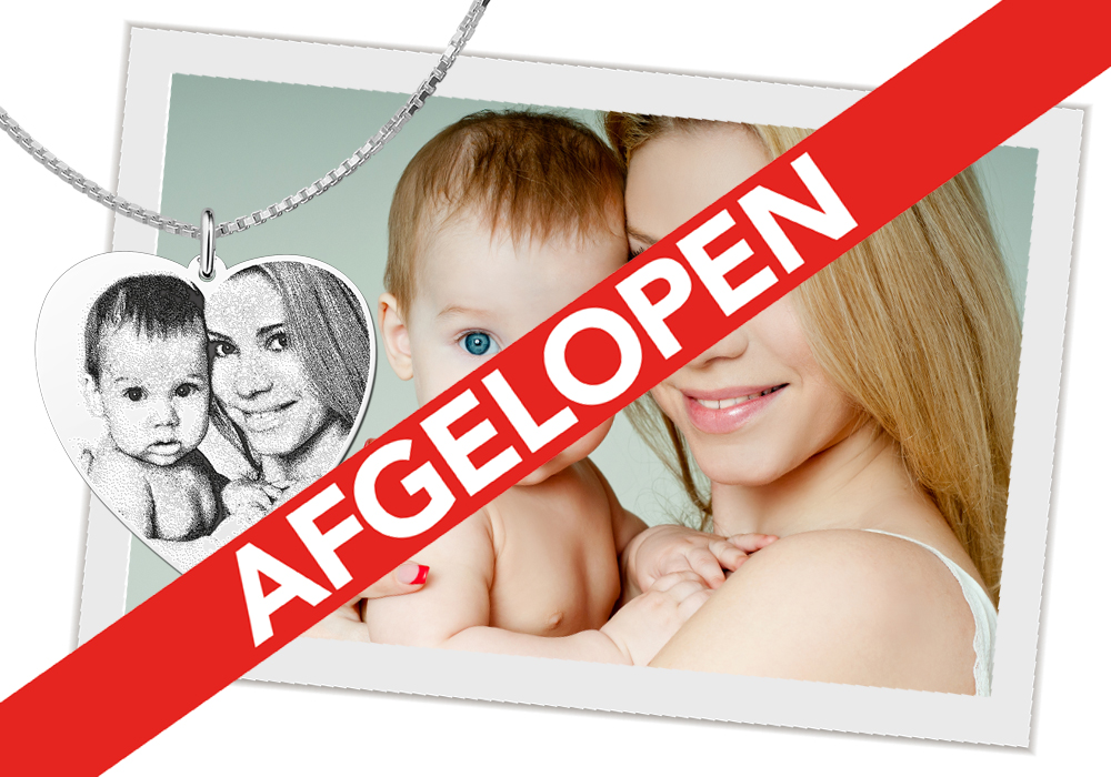 afgelopen_38
