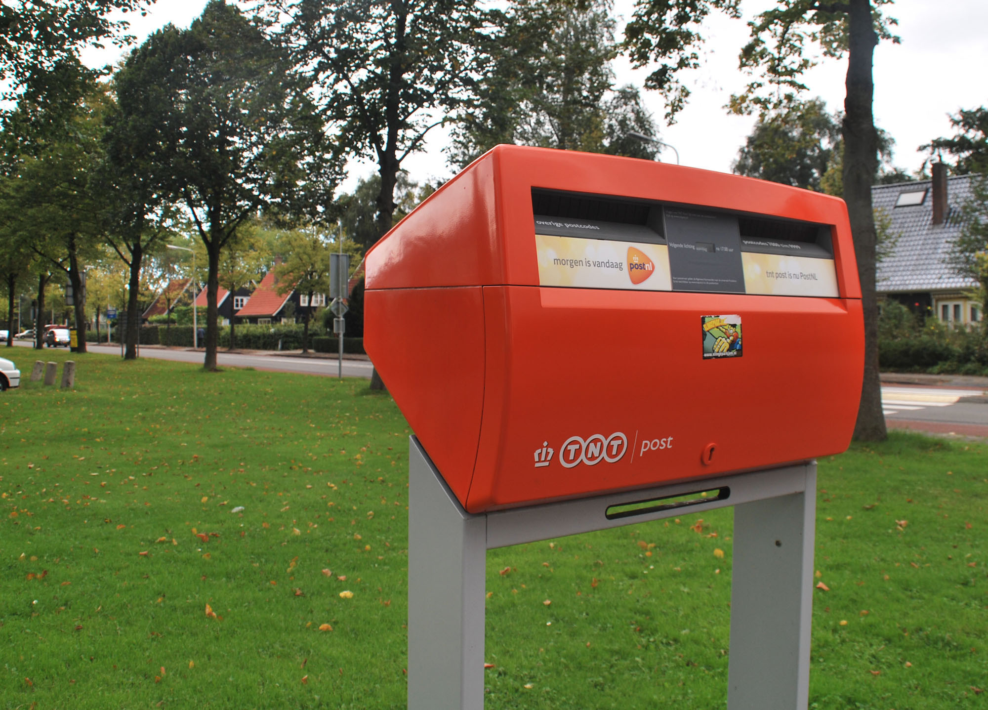 brievenbus-post-tnt-postnl.-groot