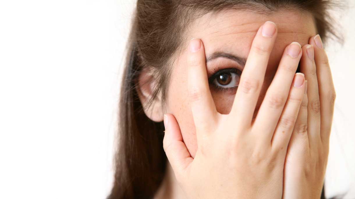 istock-173897981