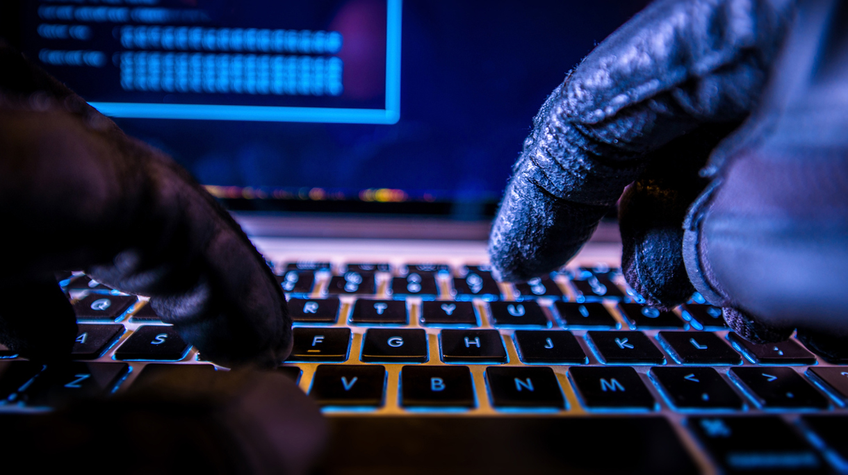 Payments System Hacking