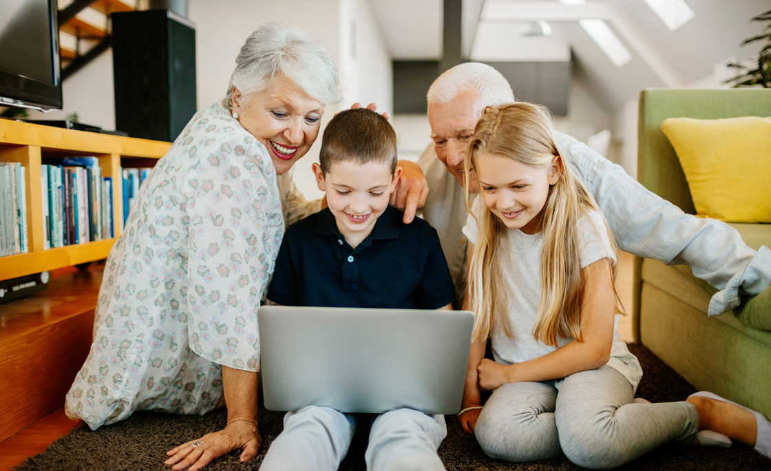 istock-524728118