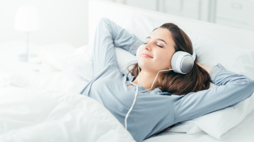 istock-627000140