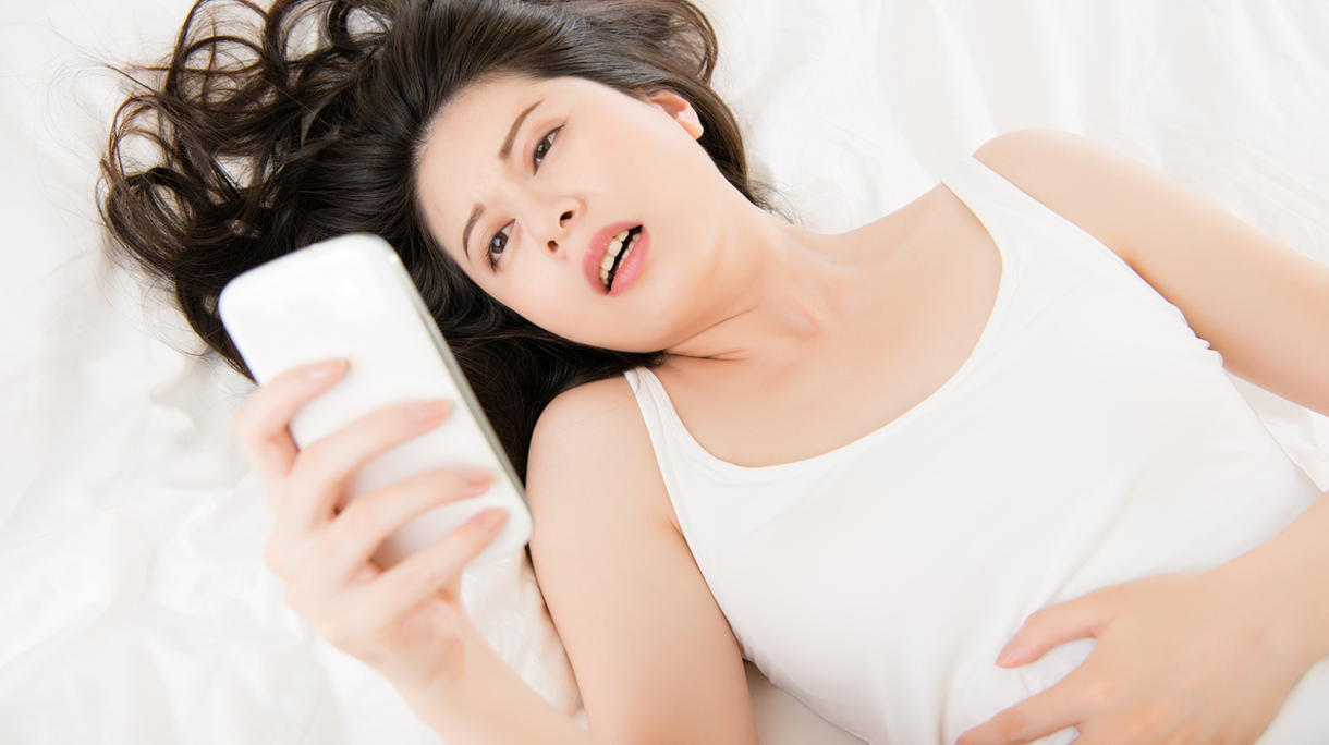 istock-637085296