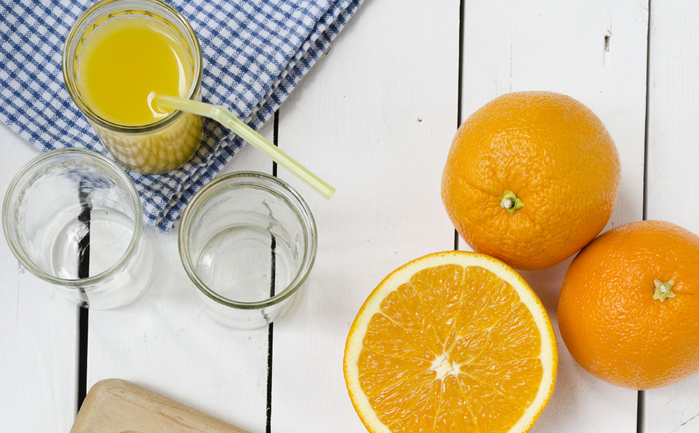 istock_000019911106_medium