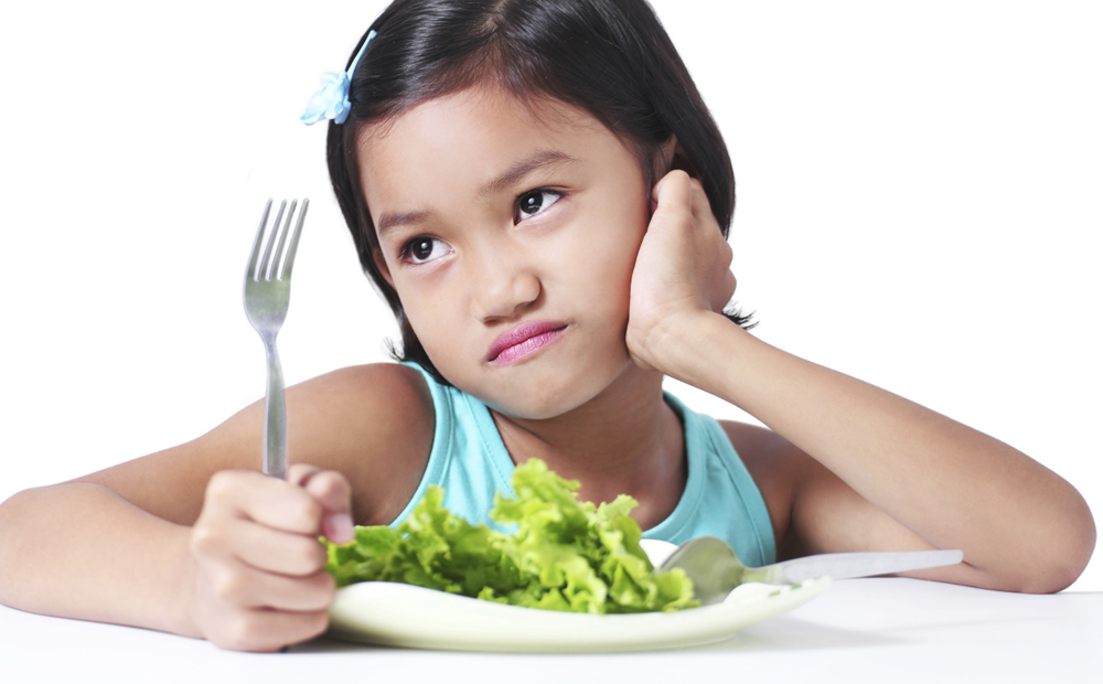 istock_000023592272_medium