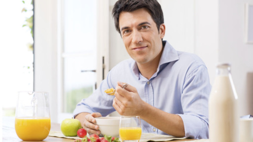 istock_000025761009_medium