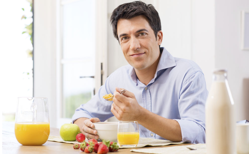 istock_000025761009_medium