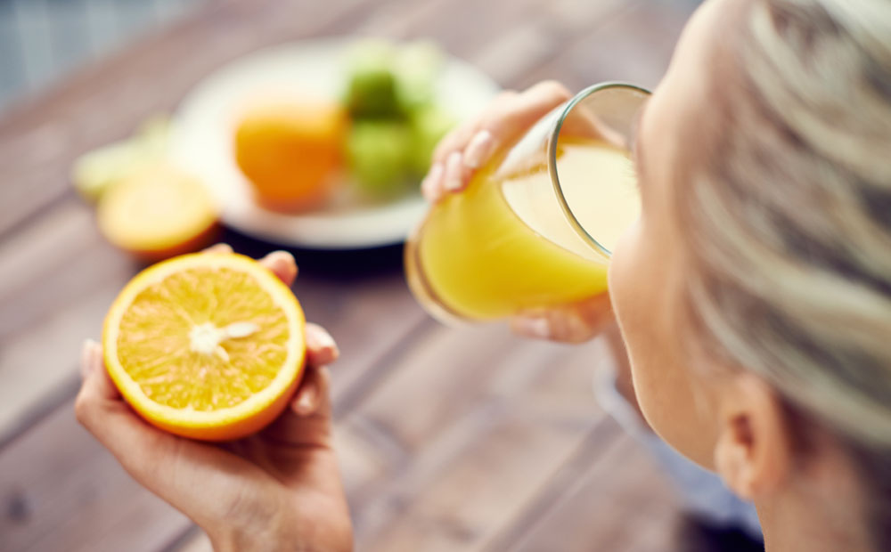 istock_000062284504_medium