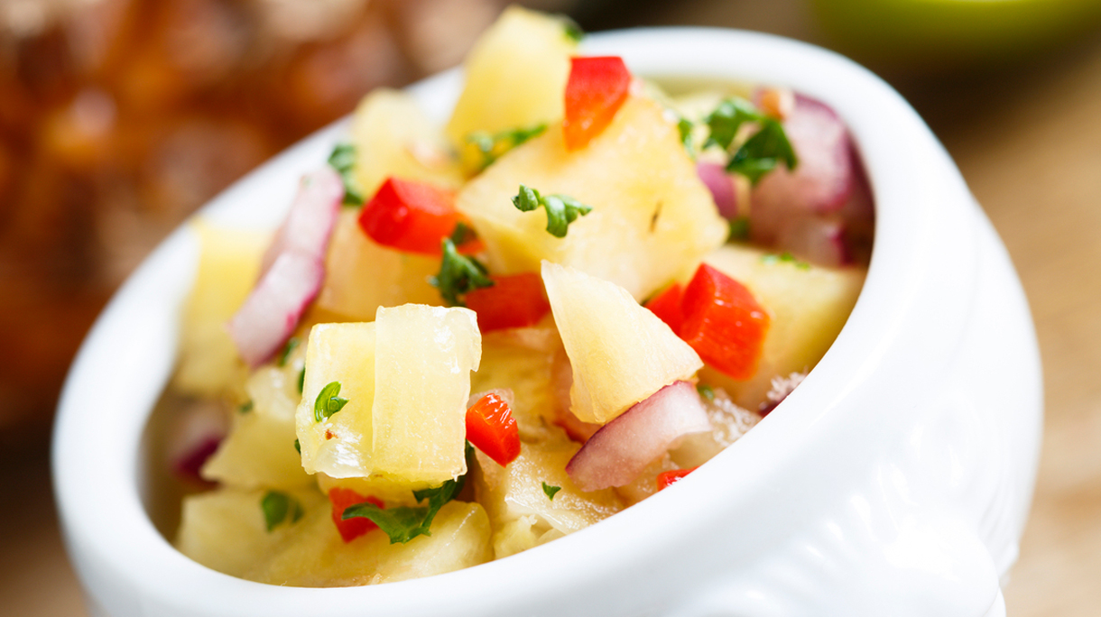 istock_27502535_medium