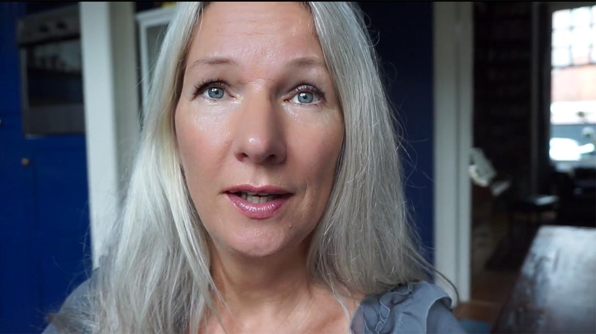 minke_zomervlog