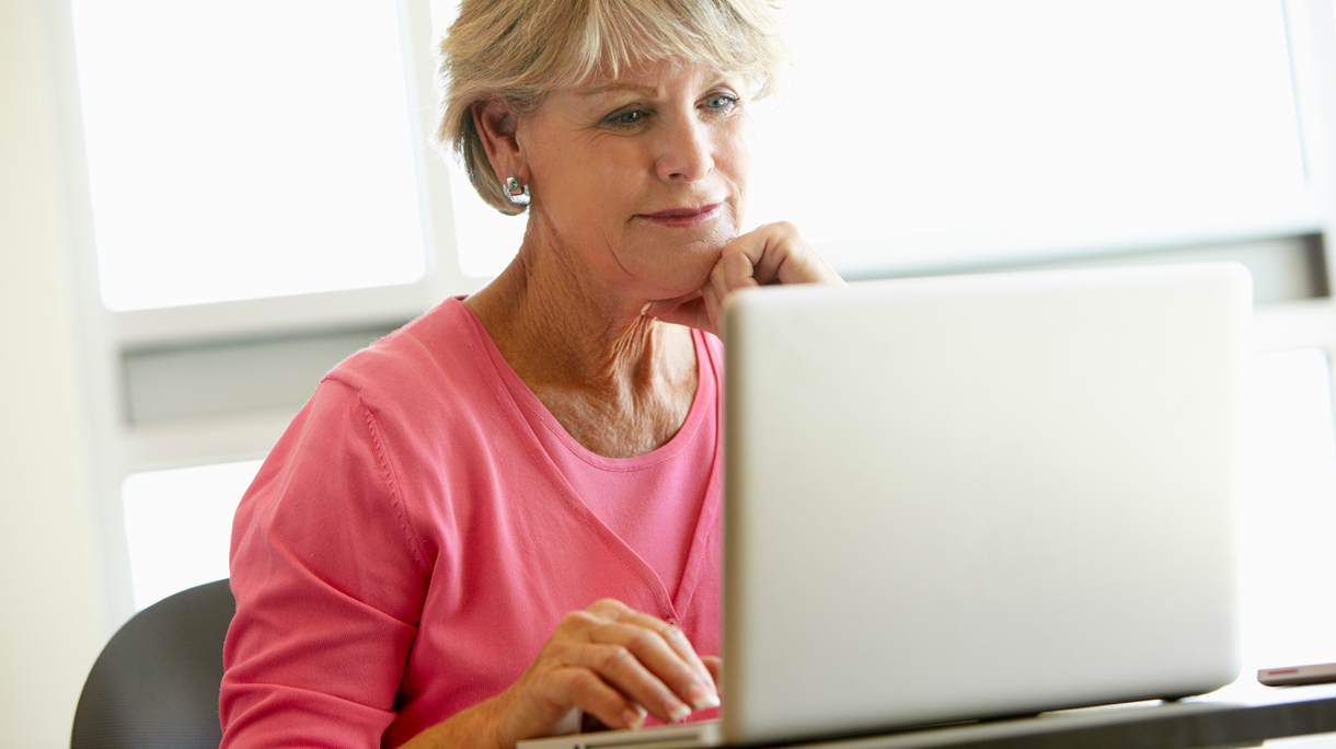 online-leren_1220x684