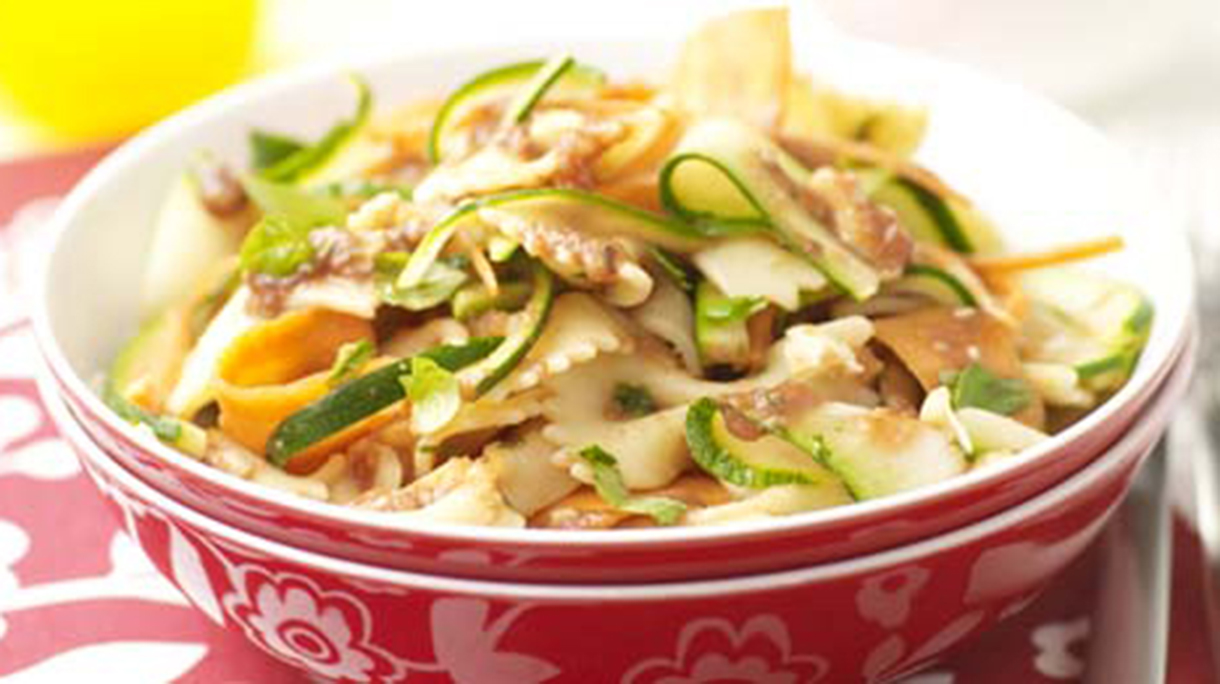 pastasalade_2