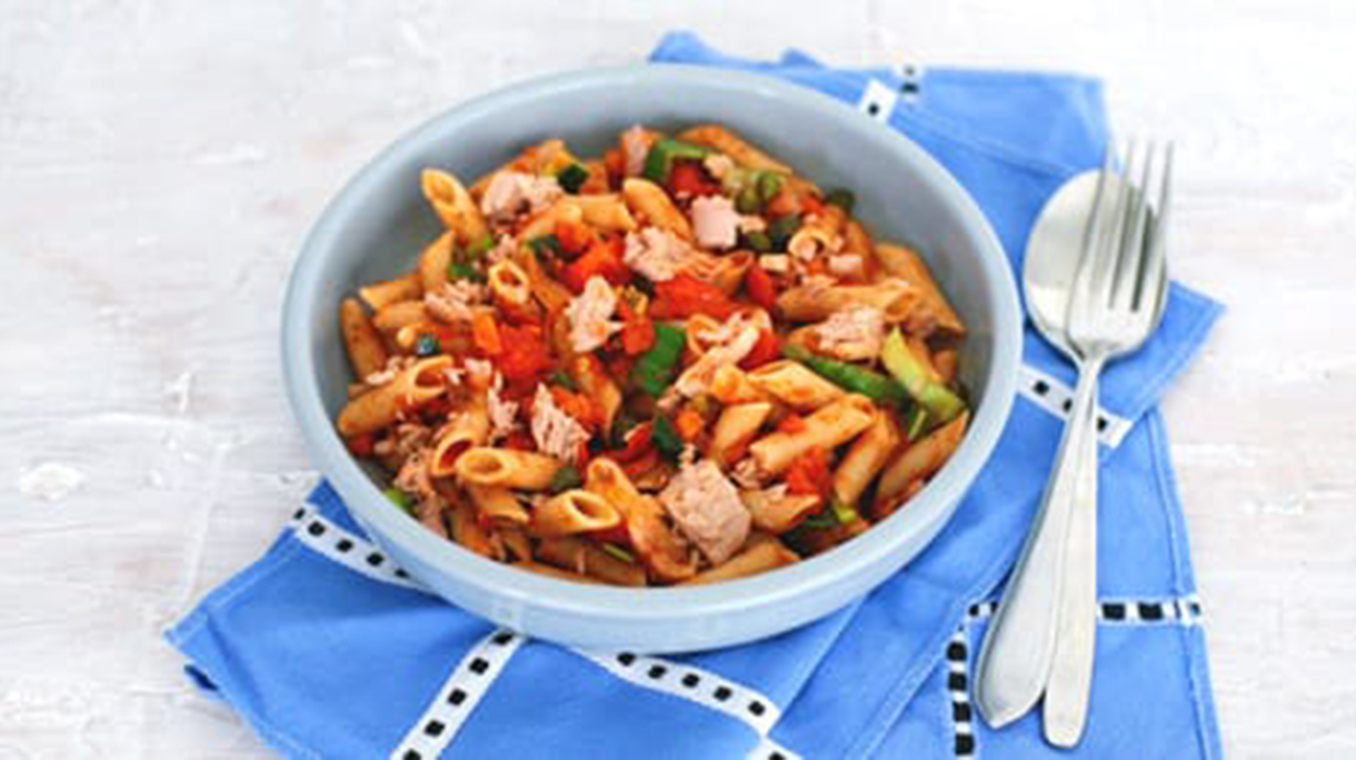 penne-tonijn_0