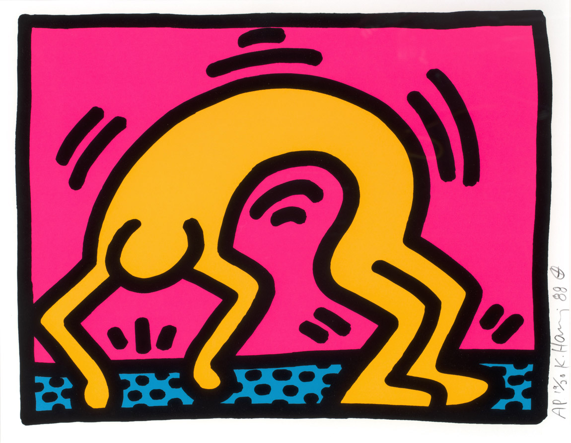 pop_shop_keith_haring
