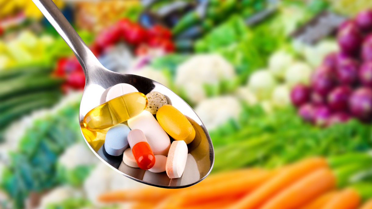 vitamines_0