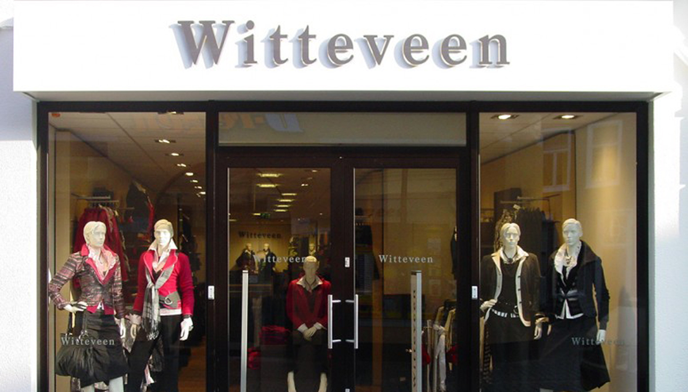 witteveen_mode_pui_2jpg