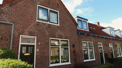 woning_wonen_huis2