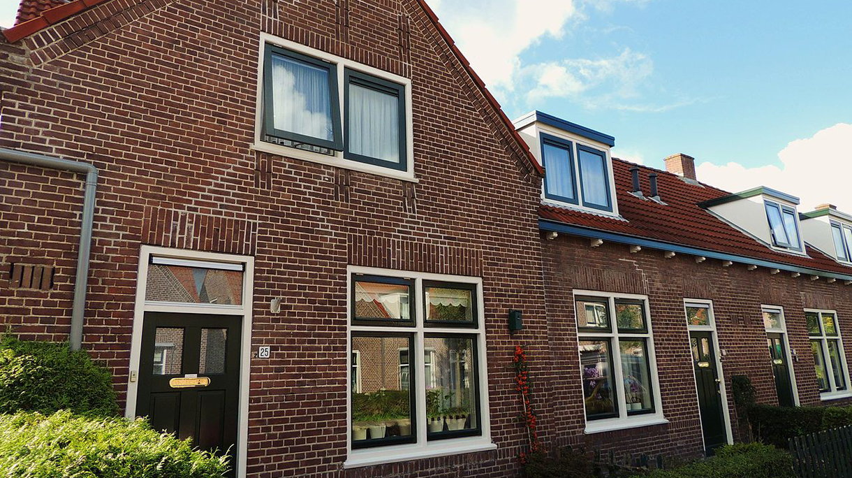 woning_wonen_huis2