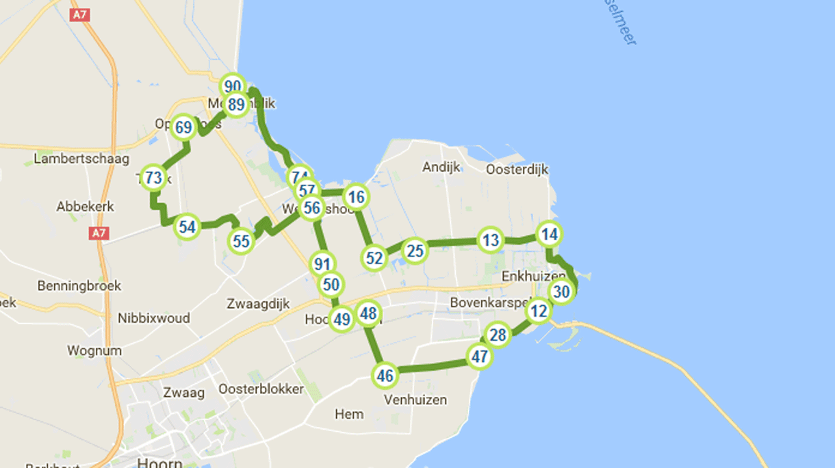 zuiderzee_0