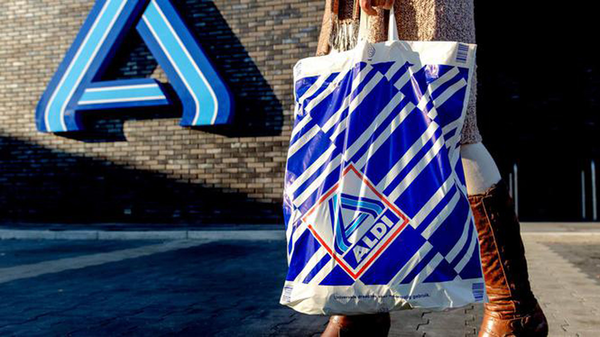 XTRA – Reportage Aldi