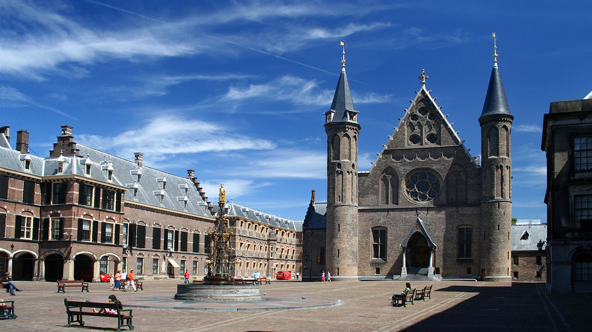 binnenhof_0