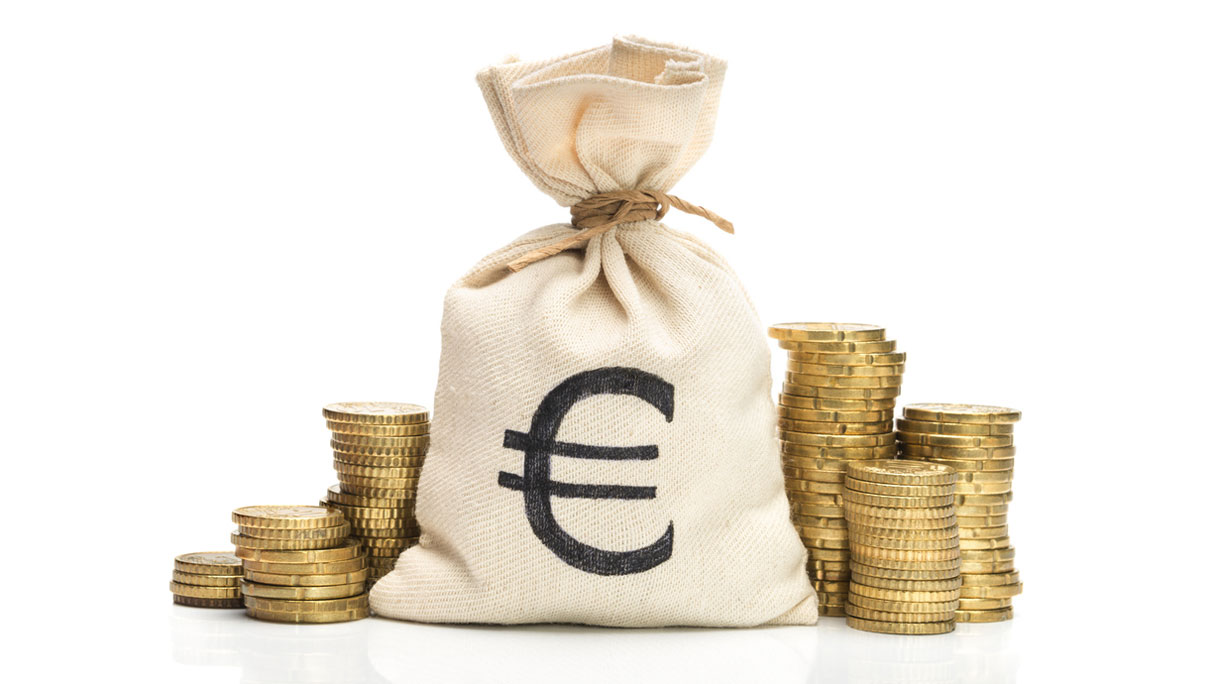 euro_5