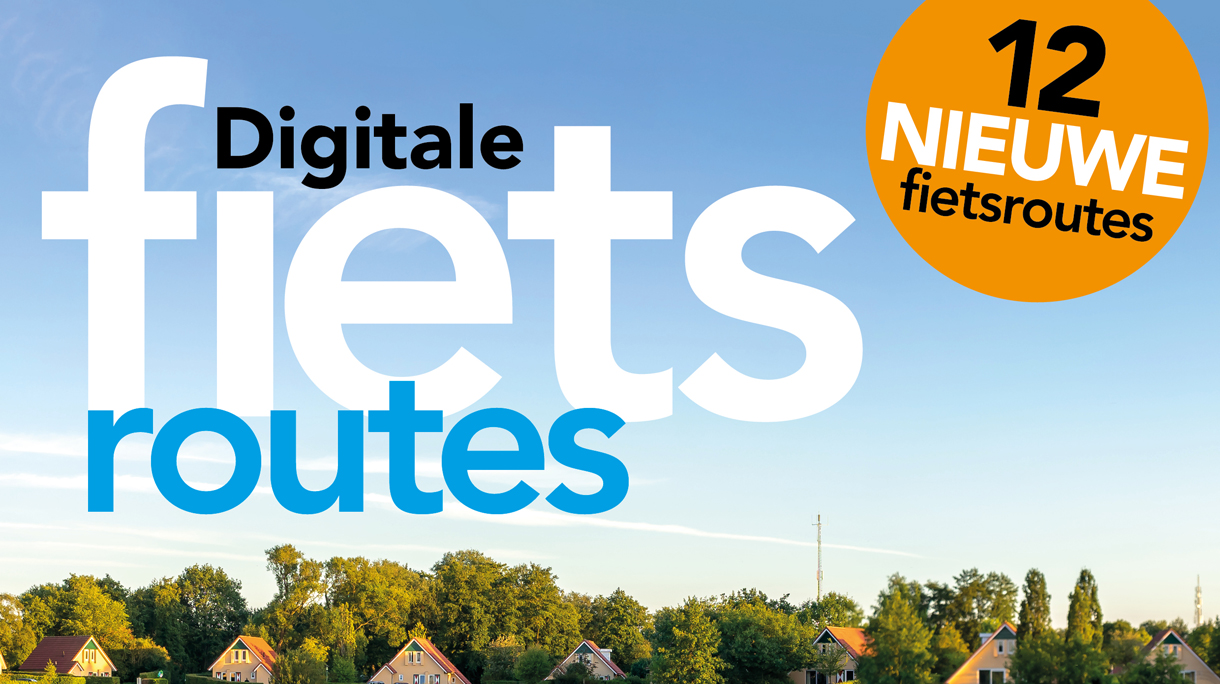 fietsroutegids_header