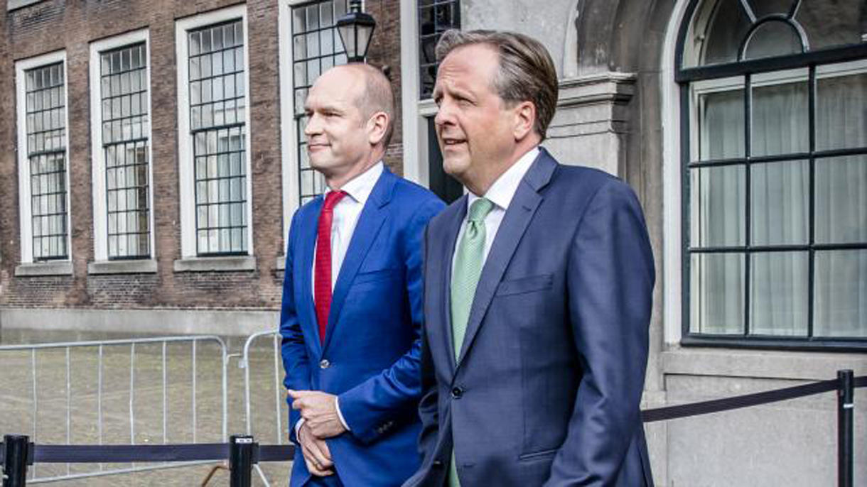 geen-formatie-onderhandelingen-met-vvd-cda-d66-en-christenunie