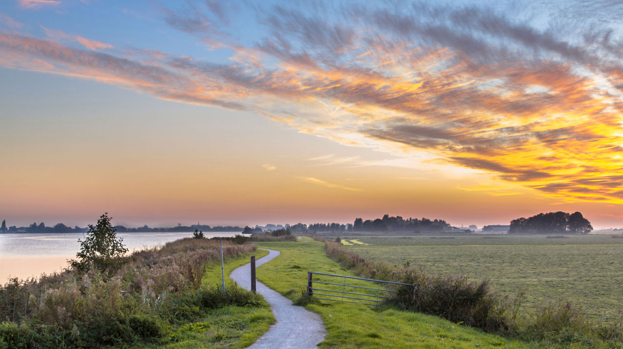 gelderland-pol