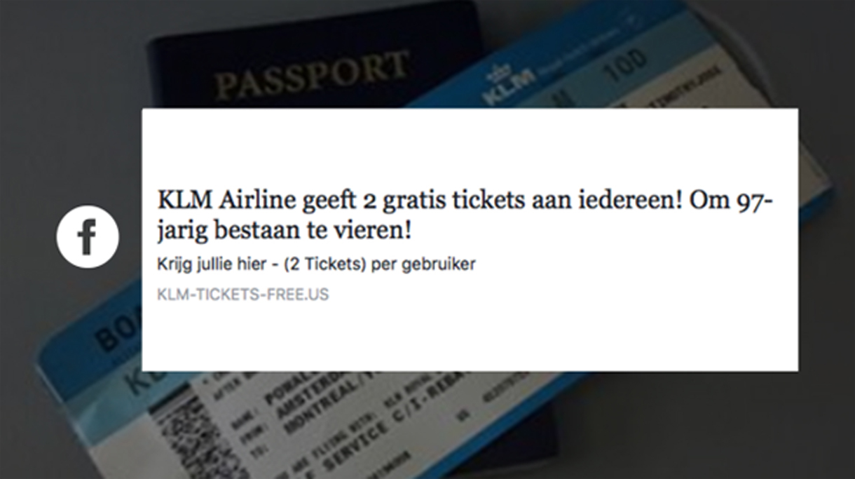 hoax_klm_0
