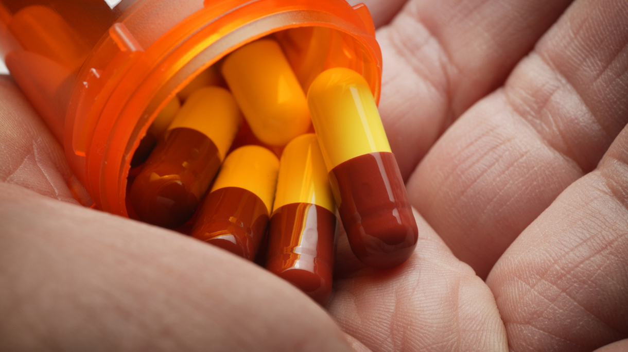 Medicine
