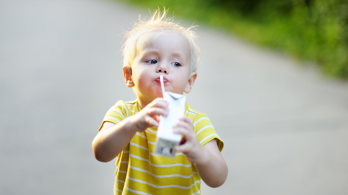 istock-488795692