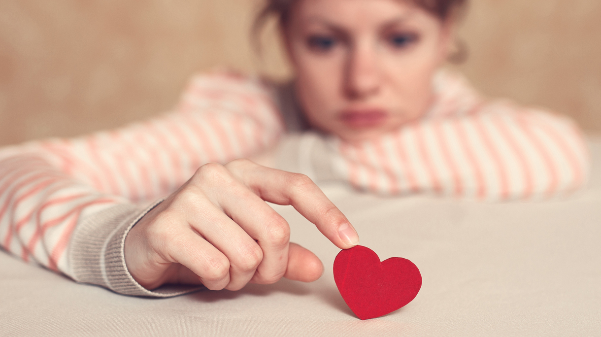 istock-531334452