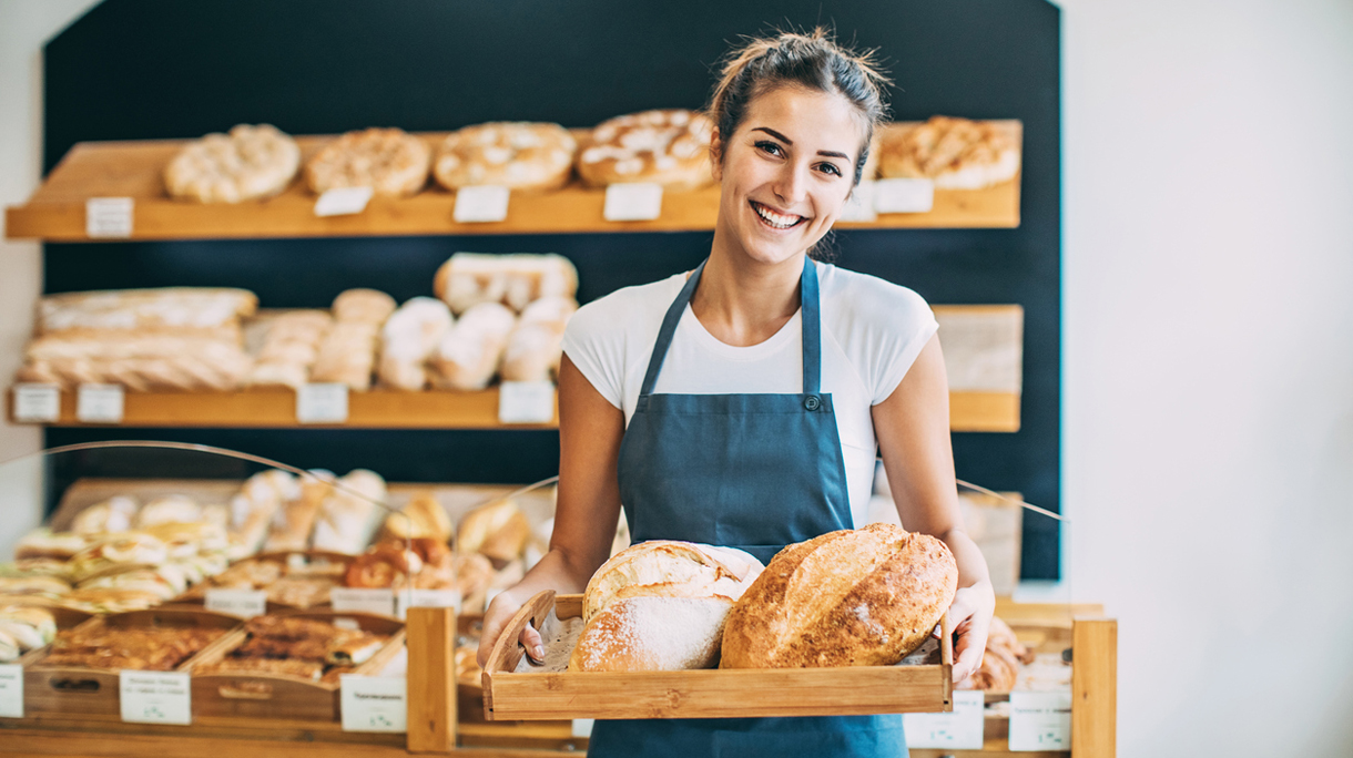 istock-627331270