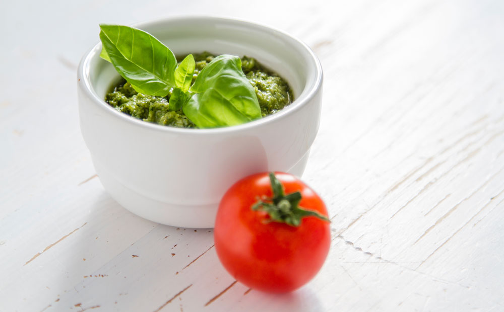 istock_000063850551_large