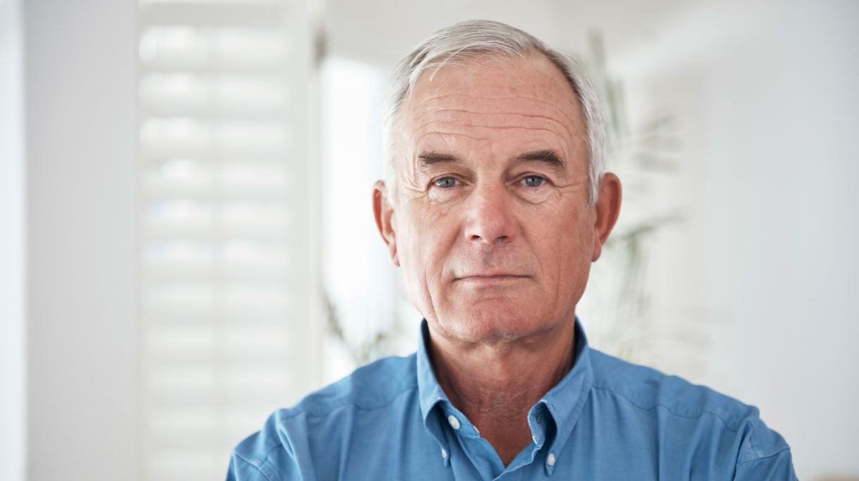 istock_73614259_large
