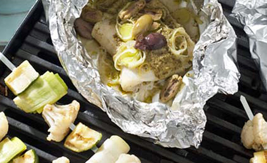 italiaanse-vispakketjes-op-bbq
