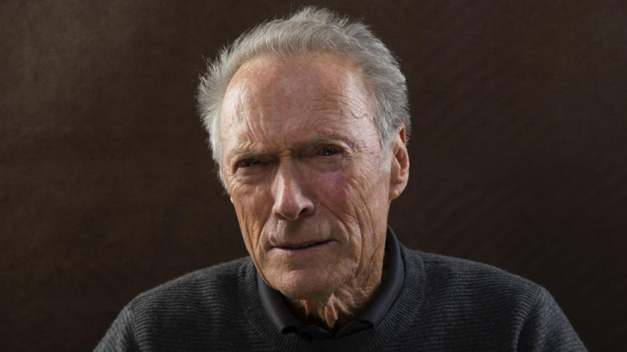 la-ca-0916-clint-eastwood-career_pictures-009-747×420-1