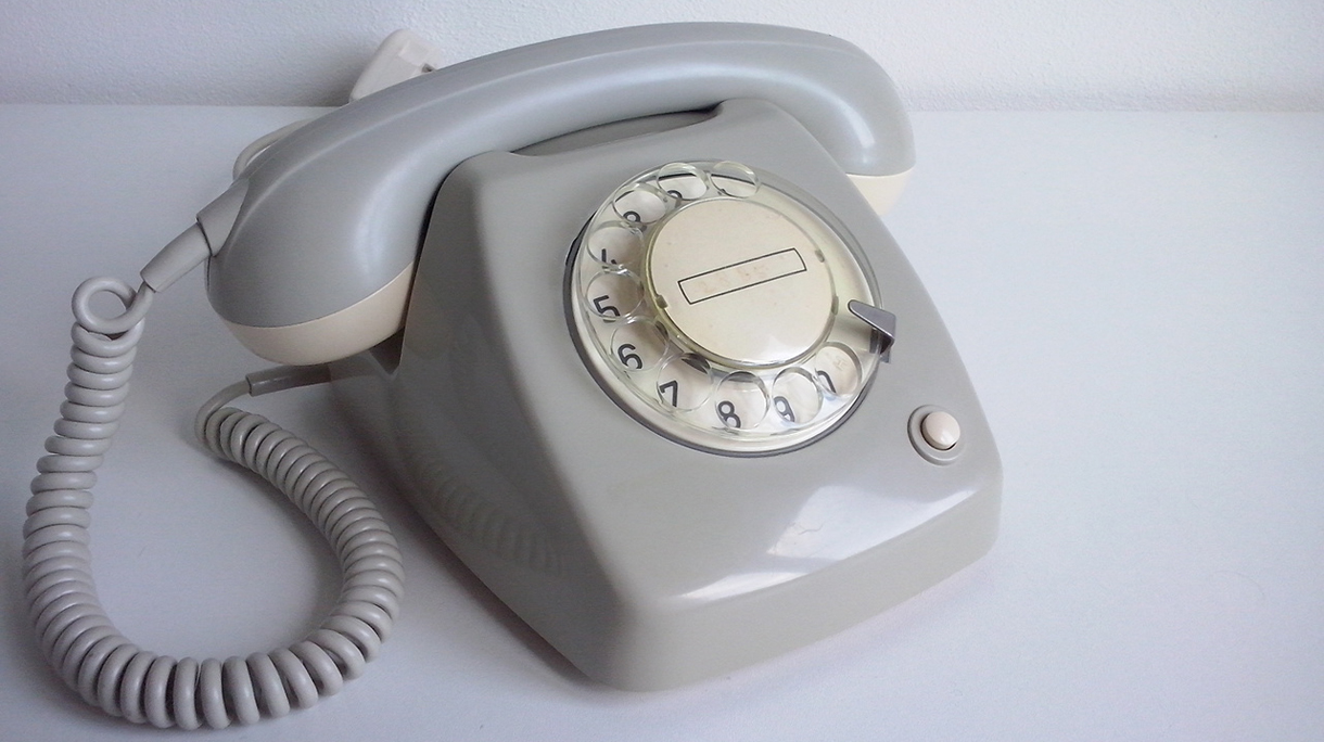 ptt-t65-telefoon-met-draaischijf