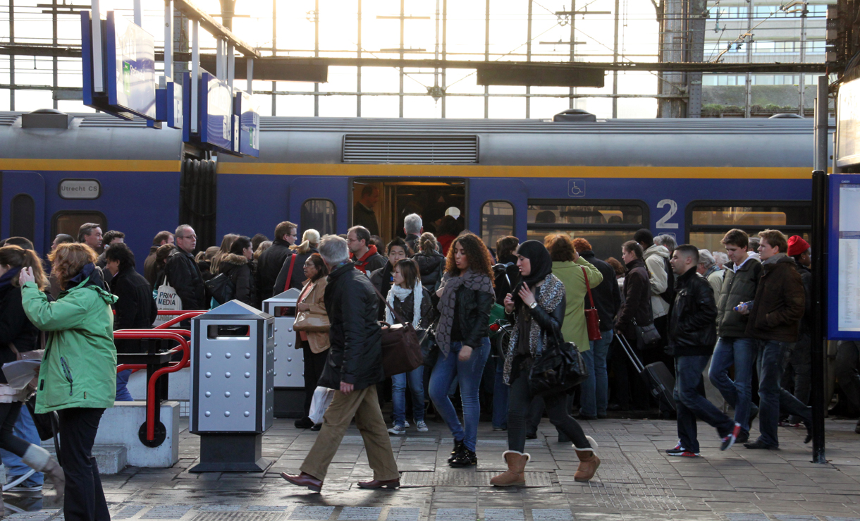 spoor_ns_treinen_drukte_0