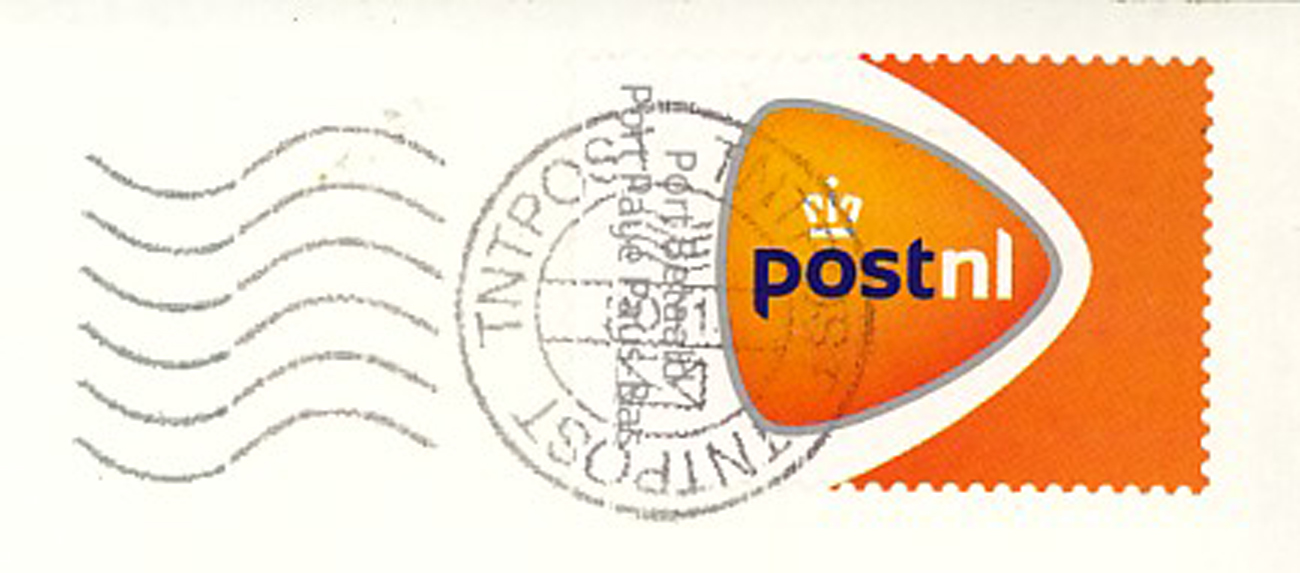 stempel-postnl-zegel