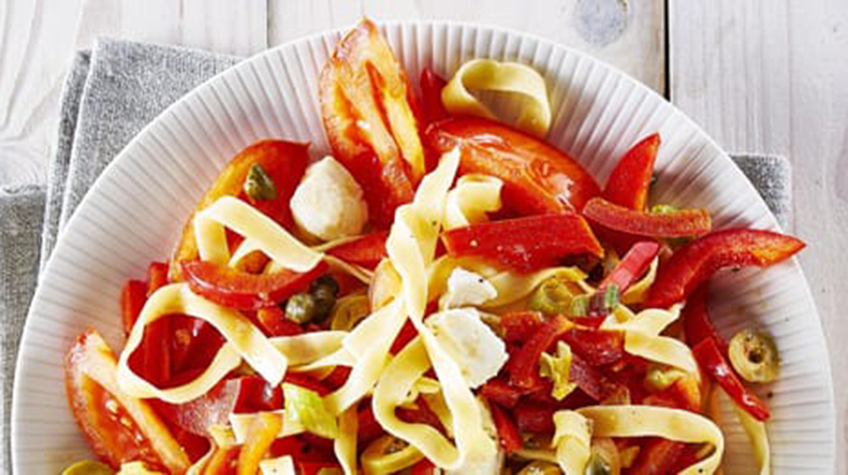 tagliatelle_0