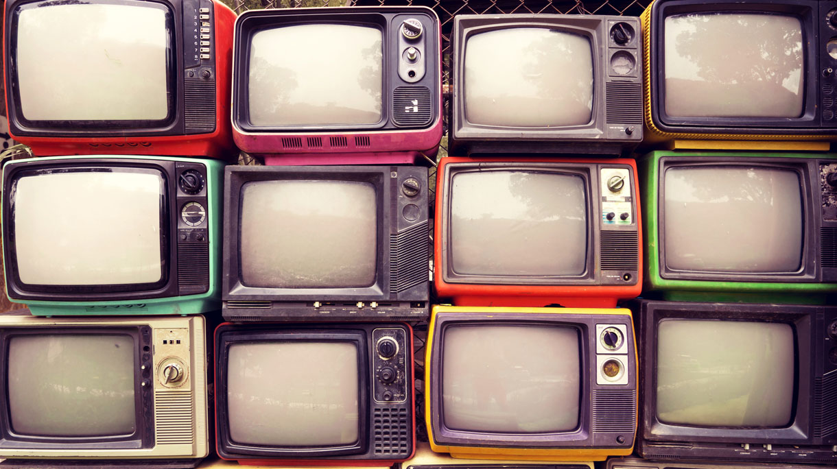 tv_5