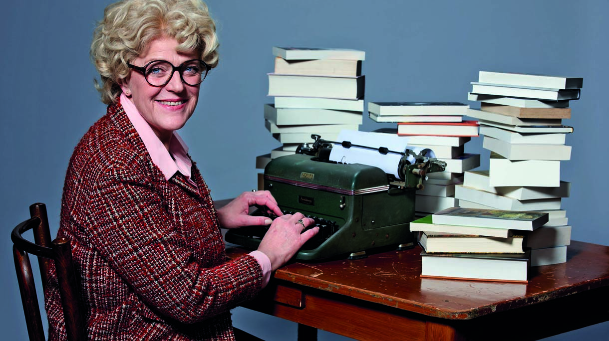 annie-m.g.-schmidt_foto_william_rutten