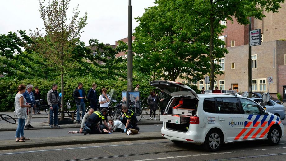 ebike-dodelijk_0